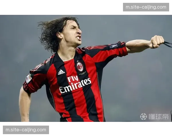 费内巴切攻防均衡场均得分82.6分 整体效率达到联赛顶级水平 费内巴切攻防均衡场均得分82.6分 整体效率达到联赛顶级水平