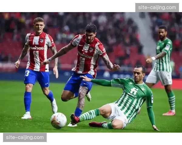 博德闪耀30%控球率7射5正进2球，高效反击挑战传统控场理念