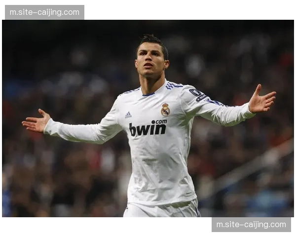 葡萄牙组合主场优势明显 阿布雷乌费雷拉同步误差仅0.1分